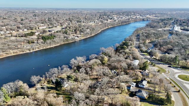 32608 River Vista Lane, Sartell, MN 56303