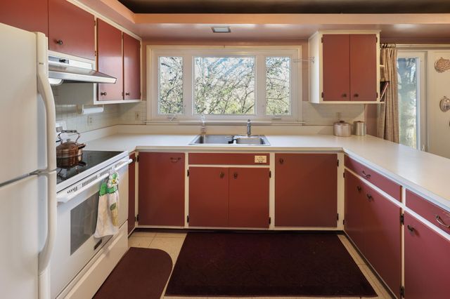 32608 River Vista Lane, Sartell, MN 56303