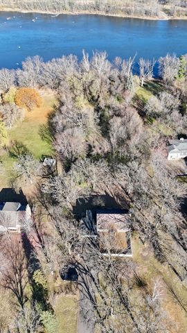32608 River Vista Lane, Sartell, MN 56303