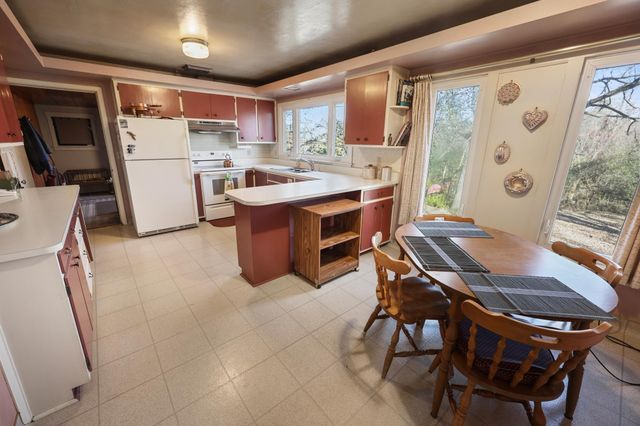 32608 River Vista Lane, Sartell, MN 56303