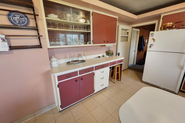 32608 River Vista Lane, Sartell, MN 56303