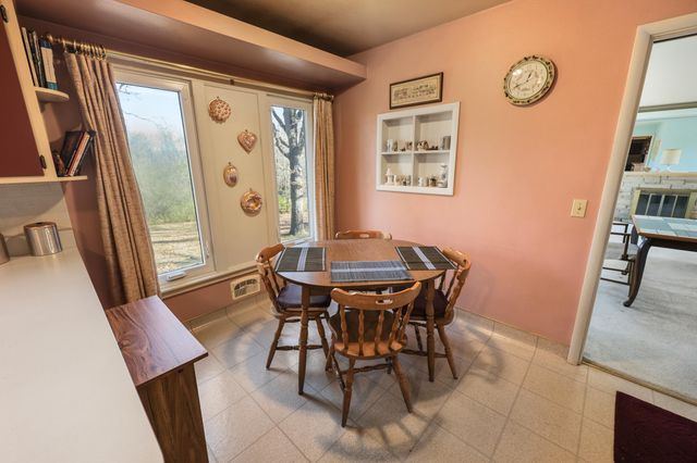 32608 River Vista Lane, Sartell, MN 56303