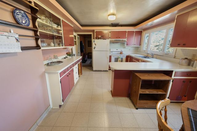 32608 River Vista Lane, Sartell, MN 56303