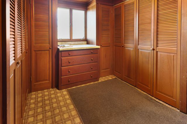 32608 River Vista Lane, Sartell, MN 56303