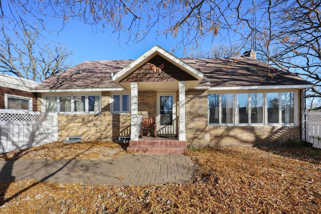 32608 River Vista Lane, Sartell, MN 56303