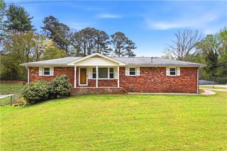 119 Eddie Lane SW, Mableton, GA 30126