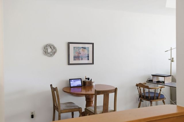 26 School Street 206, Hull, MA 02045