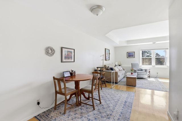 26 School Street 206, Hull, MA 02045