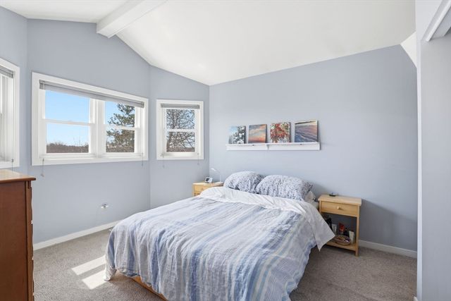 26 School Street 206, Hull, MA 02045