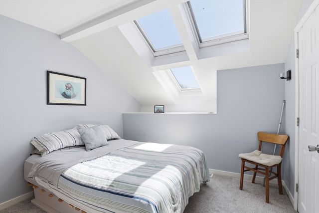 26 School Street 206, Hull, MA 02045