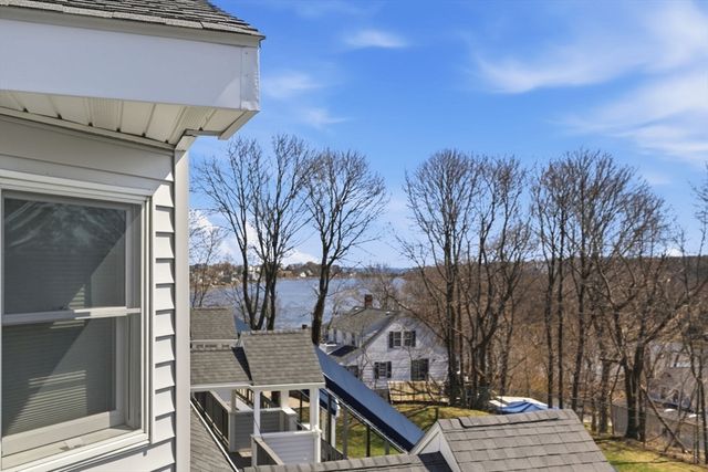 26 School Street 206, Hull, MA 02045