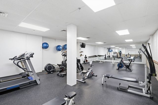 26 School Street 206, Hull, MA 02045