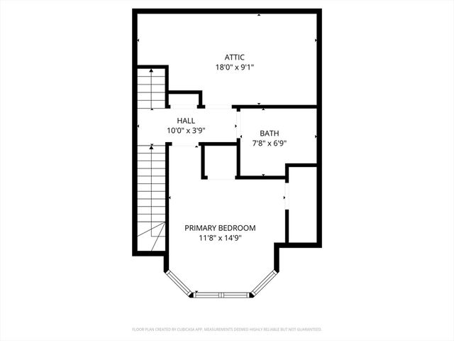 26 School Street 206, Hull, MA 02045