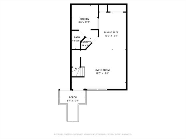 26 School Street 206, Hull, MA 02045