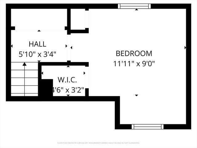 26 School Street 206, Hull, MA 02045