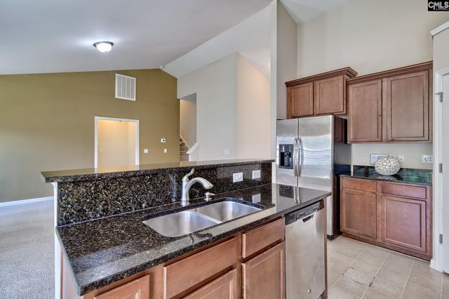 75 edgerow Court, Columbia, SC 29229