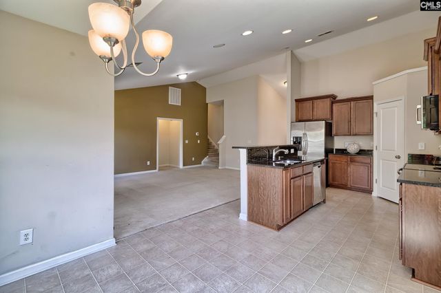 75 edgerow Court, Columbia, SC 29229