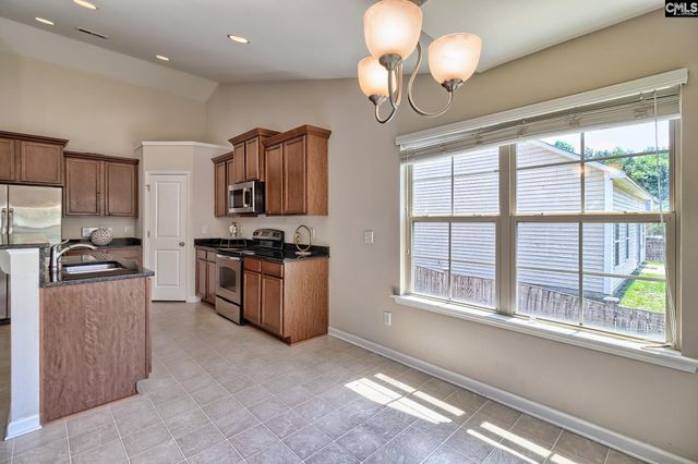 75 edgerow Court, Columbia, SC 29229