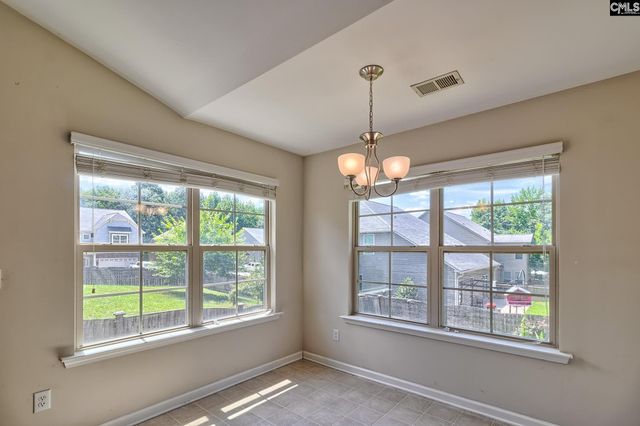 75 edgerow Court, Columbia, SC 29229