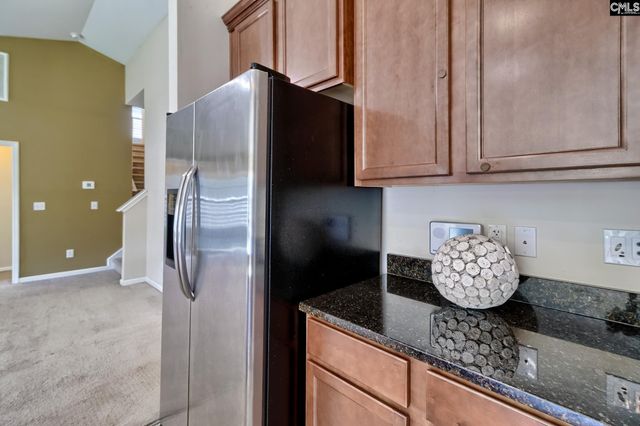 75 edgerow Court, Columbia, SC 29229