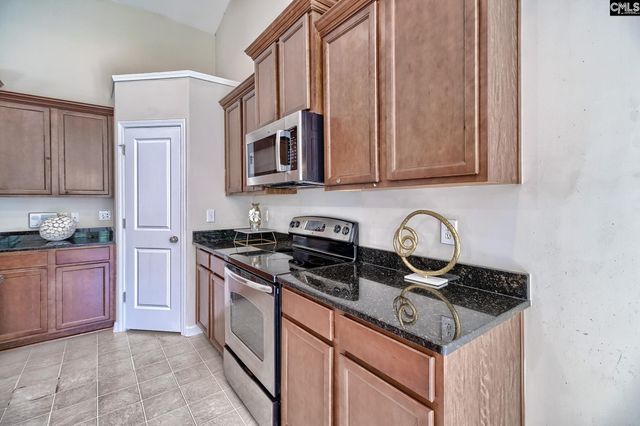 75 edgerow Court, Columbia, SC 29229