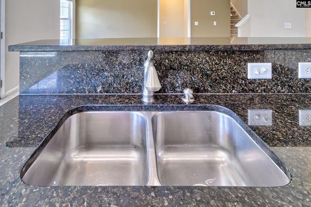 75 edgerow Court, Columbia, SC 29229