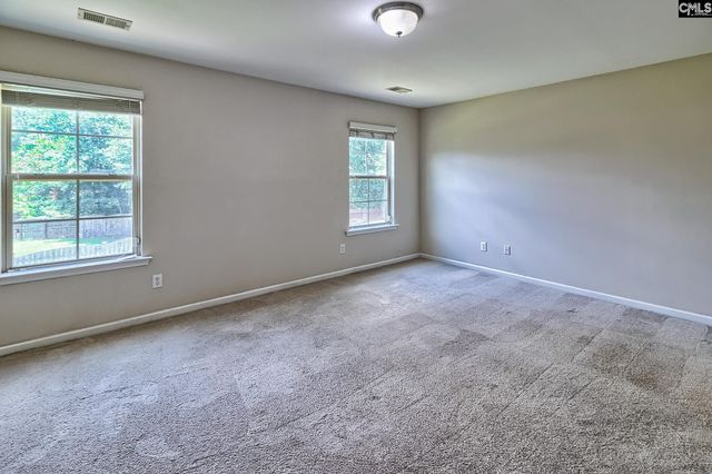 75 edgerow Court, Columbia, SC 29229