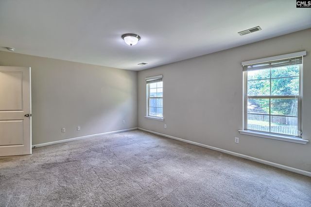 75 edgerow Court, Columbia, SC 29229