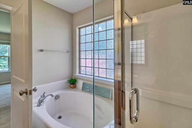 75 edgerow Court, Columbia, SC 29229