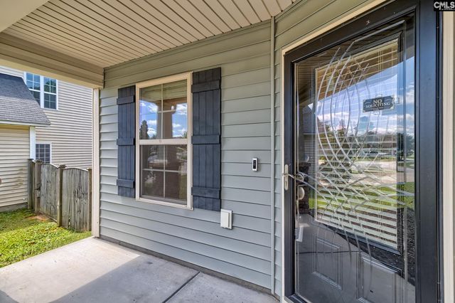 75 edgerow Court, Columbia, SC 29229