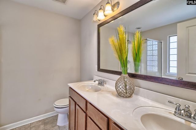 75 edgerow Court, Columbia, SC 29229