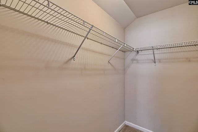 75 edgerow Court, Columbia, SC 29229