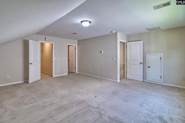 75 edgerow Court, Columbia, SC 29229