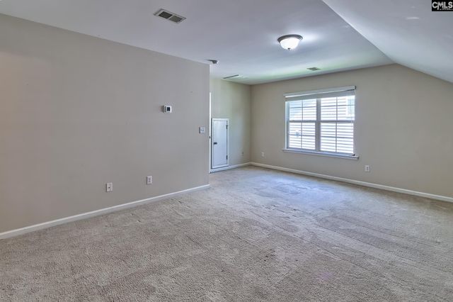 75 edgerow Court, Columbia, SC 29229
