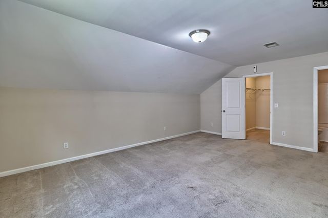 75 edgerow Court, Columbia, SC 29229