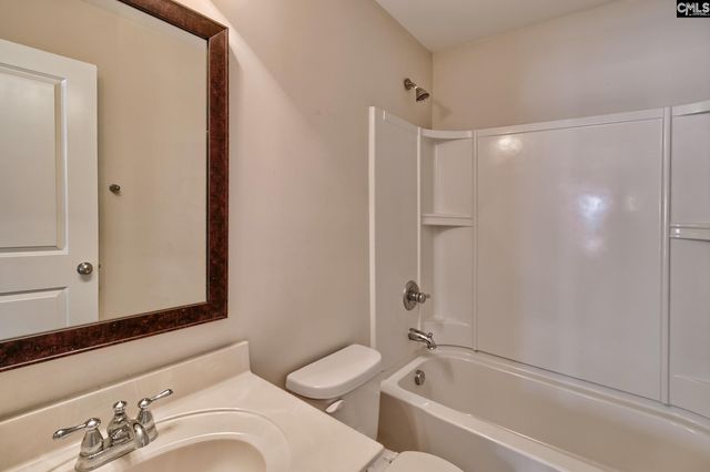 75 edgerow Court, Columbia, SC 29229
