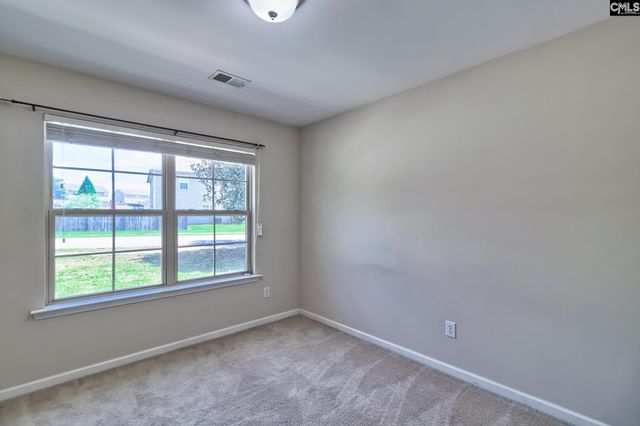 75 edgerow Court, Columbia, SC 29229