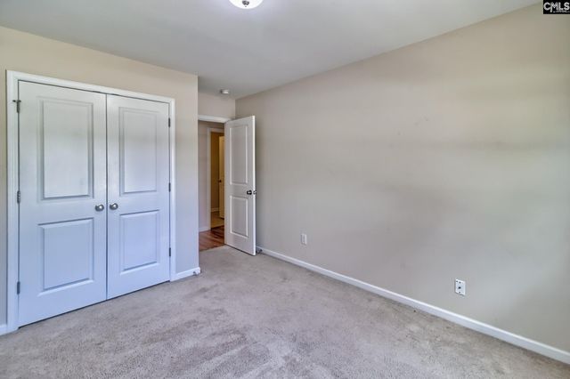 75 edgerow Court, Columbia, SC 29229