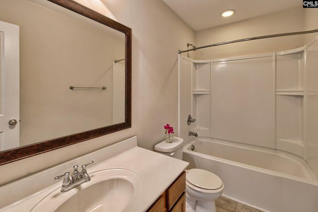 75 edgerow Court, Columbia, SC 29229