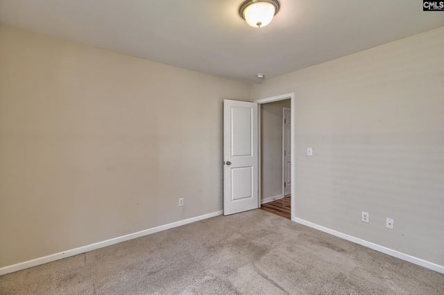 75 edgerow Court, Columbia, SC 29229