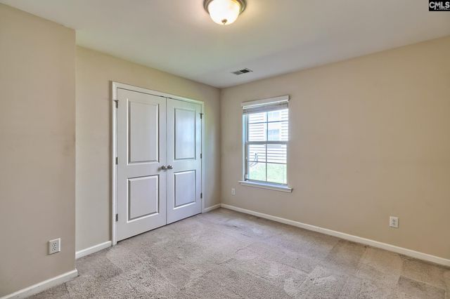 75 edgerow Court, Columbia, SC 29229