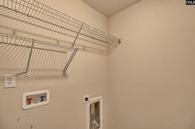 75 edgerow Court, Columbia, SC 29229