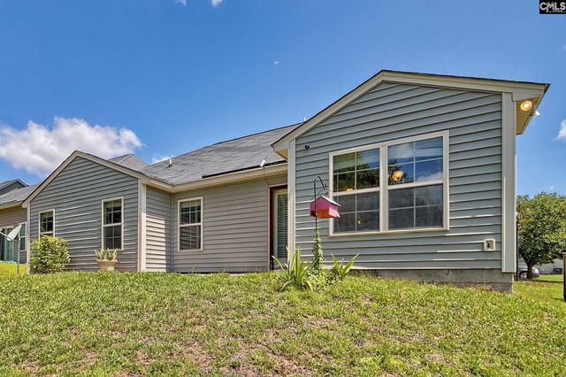 75 edgerow Court, Columbia, SC 29229