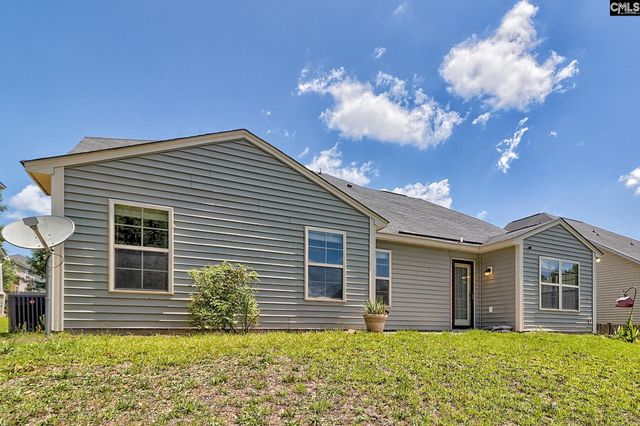 75 edgerow Court, Columbia, SC 29229