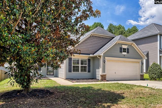 75 edgerow Court, Columbia, SC 29229