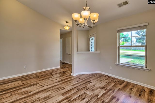 75 edgerow Court, Columbia, SC 29229