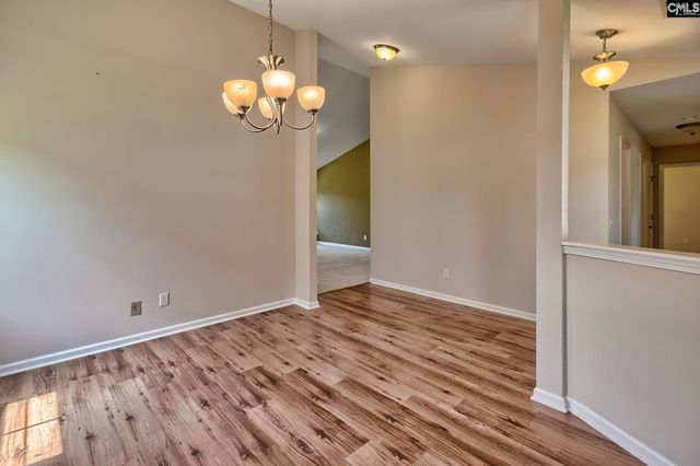 75 edgerow Court, Columbia, SC 29229