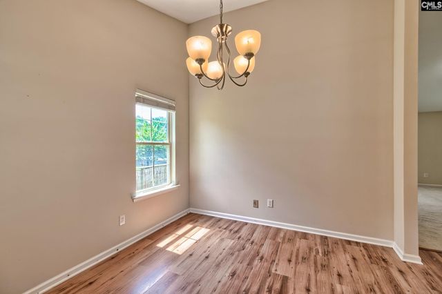 75 edgerow Court, Columbia, SC 29229