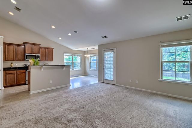 75 edgerow Court, Columbia, SC 29229
