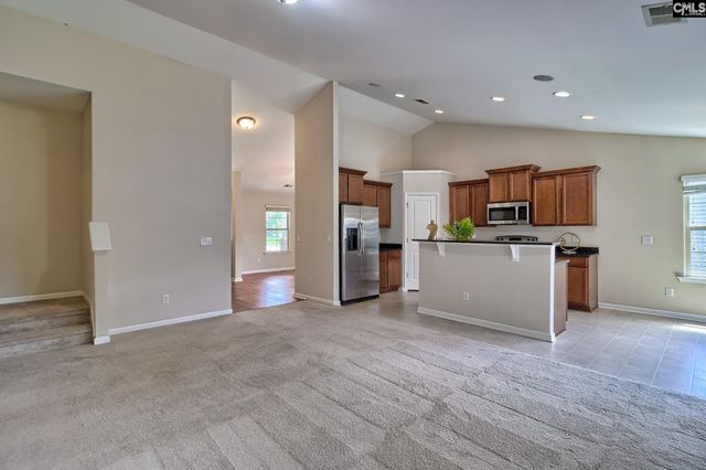 75 edgerow Court, Columbia, SC 29229